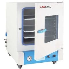 Vacuum Drying Oven OVE062-091