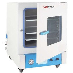 Vacuum Drying Oven OVE063-024
