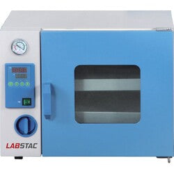 Vacuum Drying Oven OVE076-024B