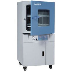 Vacuum Drying Oven OVE078-197