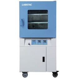 Vacuum Drying Oven OVE079-064