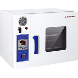 Vacuum Drying Oven OVE21-50