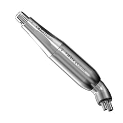 Vakker VKPP02 , 4:1 Prophy Air Motor & 1:1 Straight Handpiece Set - 1 Year Warranty