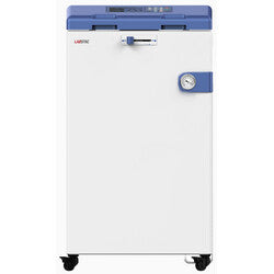 Vertical Autoclave AUT12-085AC