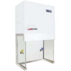 Vertical Laminar Air Flow LAF32-0630