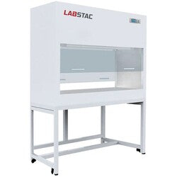 Vertical Laminar Air Flow LAF35-1340