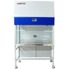 Vertical Laminar Air Flow LAF36-10L