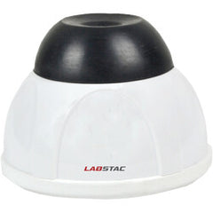 Vortex Mixer MIX31-28