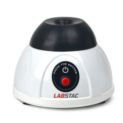 Vortex Mixer MIX31-28B