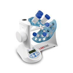 Vortex Mixer MIX31-28C