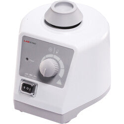 Vortex Mixer MIX37-25A