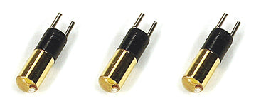 LED Diode for ADEC/W&H Electric Motor – Pack of 3