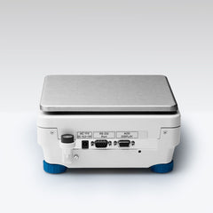 WLC 2/A2.IO