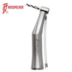 Vakker WP-1L، قطعة يدوية من الألياف الضوئية Woodpecker 20:1 - ضمان لمدة عام واحد
