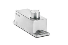 Precision OEM Weigh Cells WZB1403-N