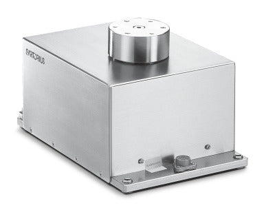 Precision OEM weigh cells WZB8202-N