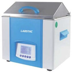 Water Bath BAC028-22A