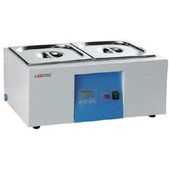 Water Bath BAC035-09