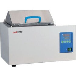 Water Bath BAC035-30