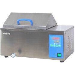 Water Bath BAC036-30