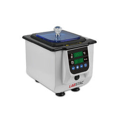 Water Bath BAC81-300