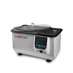 Water Bath BAC81-700