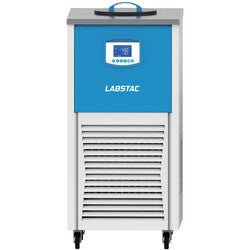 Water Chiller CHI07-10A