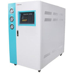 Water Chiller CHI11-033