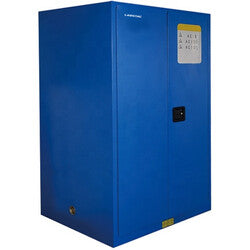 Weak Acid and Alkali Chemical Storage Cabinet CBT11-90L