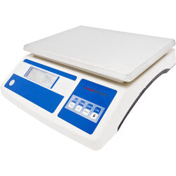 Weighing Scale BAL31-016