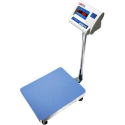 Weighing Scale BAL33-061