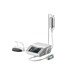 Vakker 27-67 , Woodpecker Ultrasonic Perio Bone Surgery Surgical Smart
