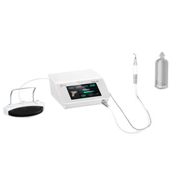 Vakker 27-67 , Woodpecker Ultrasonic Perio Bone Surgery Surgical Smart