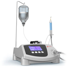 Vakker 27-61 , Woodpecker Ultrasonic Perio Bone Surgery US II LED