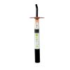 Flight X-Cure Curing Light -1200mw/cm2 - Glass Light Guide