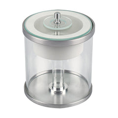 XA11 - Adapter for Pipette Calibration 11 ml XA.5Y.M