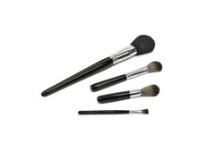 Brush, size extra-large 250 mm
