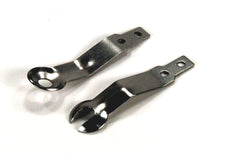 Amalgamator Arm Assy  – DISCONTINUED