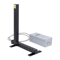 DJ-04 Antistatic Ionizer