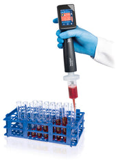 محطة تحضير متعددة المحطات مقاس 48 بوصة من PrepMate MS1848-FGBR-PK2 مع حزمة الملحقات 2