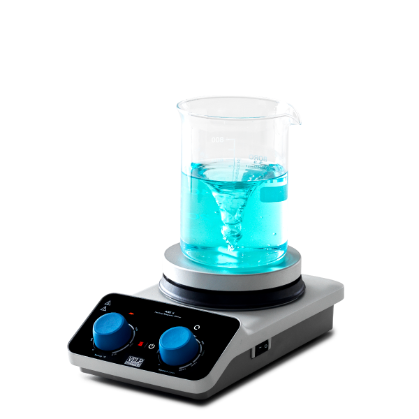 ARE 5 Hot Plate Stirrer