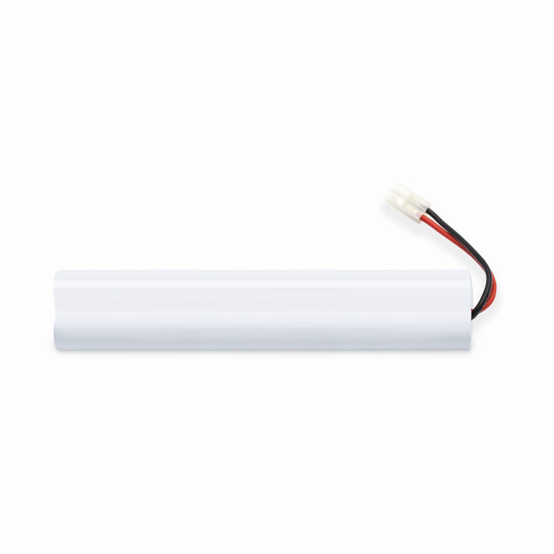 Internal battery (PUE H315)