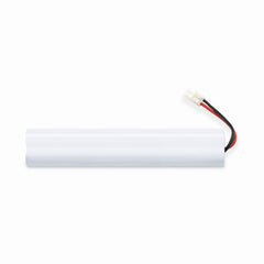 Internal battery (PUE H315)