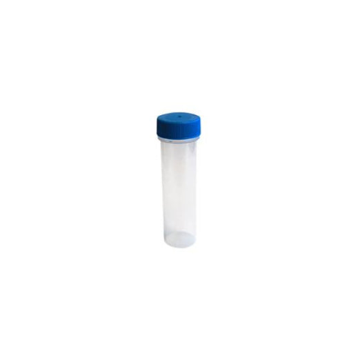 DIGITUBE, 50 ML, SAMPLE