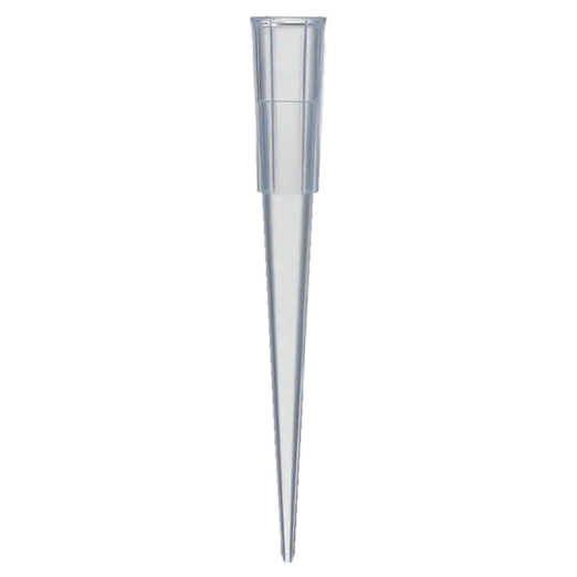 Pipet Tips, Reference, PP