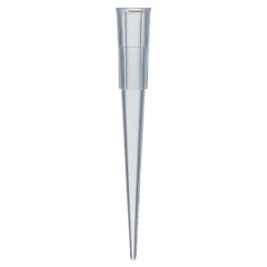 Pipet Tips, Reference, PP