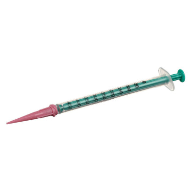 Titrator, Direct Reading,
