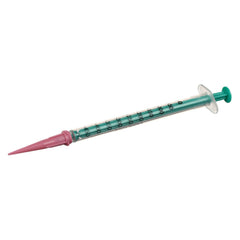 Titrator, Direct Reading,