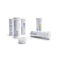 AquaPhoenix Scientific 10007-1 Nitrite Test Strips