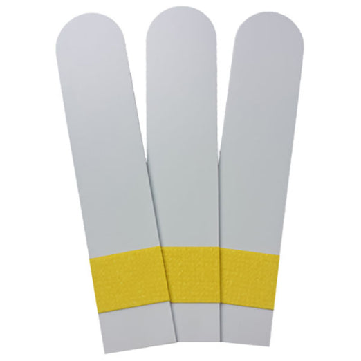 Ammonia Test Strips